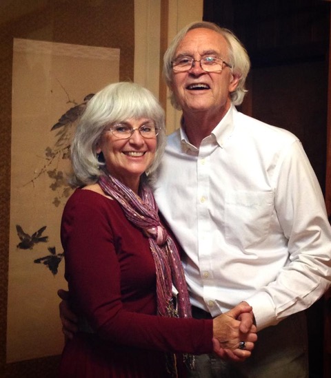 10260026_749739271737659_4365299689578924805_n